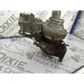 International MAXXFORCE 10 Turbocharger  Supercharger thumbnail 2