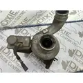 International MAXXFORCE 10 Turbocharger  Supercharger thumbnail 3