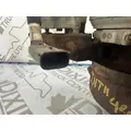 International MAXXFORCE 10 Turbocharger  Supercharger thumbnail 4
