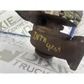 International MAXXFORCE 10 Turbocharger  Supercharger thumbnail 5