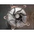 International MAXXFORCE 10 Water Pump thumbnail 5