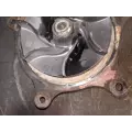 International MAXXFORCE 10 Water Pump thumbnail 6