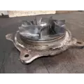 International MAXXFORCE 10 Water Pump thumbnail 7