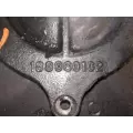 International MAXXFORCE 10 Water Pump thumbnail 8