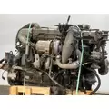 International MAXXFORCE 11 Engine Assembly thumbnail 3