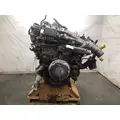 International MAXXFORCE 11 Engine Assembly thumbnail 1