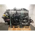 International MAXXFORCE 11 Engine Assembly thumbnail 3