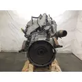 International MAXXFORCE 11 Engine Assembly thumbnail 4