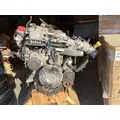 International MAXXFORCE 11 Engine Assembly thumbnail 5