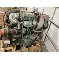 International MAXXFORCE 11 Engine Assembly thumbnail 6