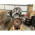 International MAXXFORCE 11 Engine Assembly thumbnail 7