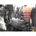 International MAXXFORCE 11 Engine Assembly thumbnail 1