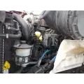 International MAXXFORCE 11 Engine Assembly thumbnail 2