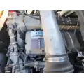 International MAXXFORCE 11 Engine Assembly thumbnail 2