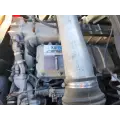 International MAXXFORCE 11 Engine Assembly thumbnail 2