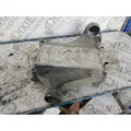 International MAXXFORCE 11 Engine Oil Cooler thumbnail 1