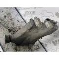International MAXXFORCE 11 Engine Oil Cooler thumbnail 4