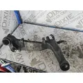 International MAXXFORCE 11 Engine Parts, Misc. thumbnail 1