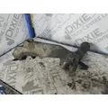 International MAXXFORCE 11 Engine Parts, Misc. thumbnail 10