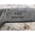 International MAXXFORCE 11 Engine Parts, Misc. thumbnail 11