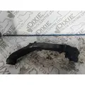 International MAXXFORCE 11 Engine Parts, Misc. thumbnail 12