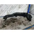 International MAXXFORCE 11 Engine Parts, Misc. thumbnail 13