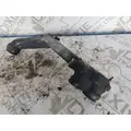 International MAXXFORCE 11 Engine Parts, Misc. thumbnail 14