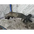 International MAXXFORCE 11 Engine Parts, Misc. thumbnail 2