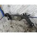 International MAXXFORCE 11 Engine Parts, Misc. thumbnail 3