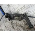 International MAXXFORCE 11 Engine Parts, Misc. thumbnail 4