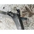 International MAXXFORCE 11 Engine Parts, Misc. thumbnail 5