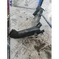 International MAXXFORCE 11 Engine Parts, Misc. thumbnail 6
