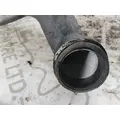 International MAXXFORCE 11 Engine Parts, Misc. thumbnail 7