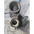 International MAXXFORCE 11 Engine Parts, Misc. thumbnail 8
