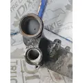 International MAXXFORCE 11 Engine Parts, Misc. thumbnail 9