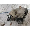 International MAXXFORCE 11 Engine Parts, Misc. thumbnail 1
