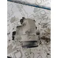 International MAXXFORCE 11 Engine Parts, Misc. thumbnail 3