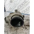 International MAXXFORCE 11 Engine Parts, Misc. thumbnail 4