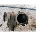 International MAXXFORCE 11 Engine Parts, Misc. thumbnail 5