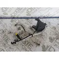 International MAXXFORCE 11 Engine Parts, Misc. thumbnail 1