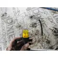 International MAXXFORCE 11 Engine Parts, Misc. thumbnail 2