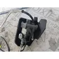 International MAXXFORCE 11 Engine Parts, Misc. thumbnail 4