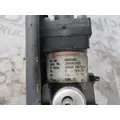 International MAXXFORCE 11 Engine Parts, Misc. thumbnail 5