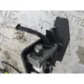 International MAXXFORCE 11 Engine Parts, Misc. thumbnail 6