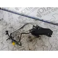 International MAXXFORCE 11 Engine Parts, Misc. thumbnail 7