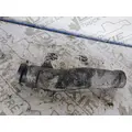International MAXXFORCE 11 Engine Parts, Misc. thumbnail 1