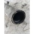 International MAXXFORCE 11 Engine Parts, Misc. thumbnail 2