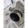 International MAXXFORCE 11 Engine Parts, Misc. thumbnail 3