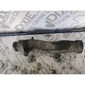 International MAXXFORCE 11 Engine Parts, Misc. thumbnail 5