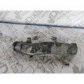 International MAXXFORCE 11 Engine Parts, Misc. thumbnail 6